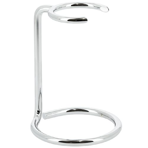 Edwin Jagger RHM5CR - Подставка для помазка хром