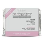 Elegance Depilatory Wax Super Extra - Депиляторный воск с усиленным эффектом