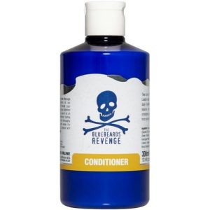 The Bluebeards Revenge Conditioner - Кондиционер для волос 300 мл