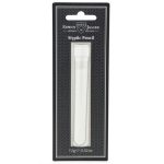 Edwin Jagger Styptic Pencil - Квасцовый карандаш 12 гр