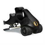 HeadBlade Atx Le Black - Бритвенный станок для головы
