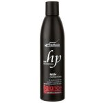 Wt-Methode Balance Sensitive Shampoo - Шампунь для чувствительной кожи головы 250 мл