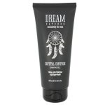 Dream Catcher Crystal Contour Shaving Gel - Гель для бритья Прозрачный 200 мл