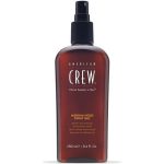 American Crew Classic Medium Hold Spray Gel - Спрей - гель для волос средней фиксации 250 мл