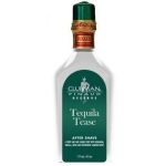 Clubman Reserve Tequila Tease After Shave Lotion - Лосьон после бритья Текила 177 мл