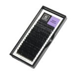 Ресницы Barbara C (0,07 08mm)