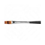 Кисть Roubloff от Ju.Bilej Омбре синтетика под колонок №6 DSG-06,0JB