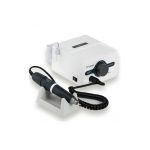 Аппарат для маникюра Strong 211/H400RU (без педали в коробке 37000 оборотов)