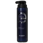 Эмульсия Elseda PRO salon 400мл после депиляции