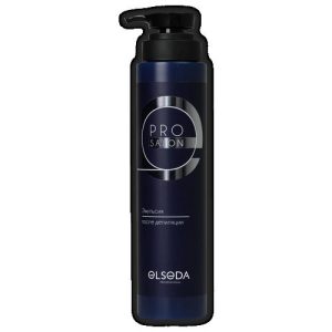Эмульсия Elseda PRO salon 400мл после депиляции