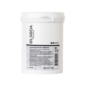 Паста Elseda 330гр Мягкая