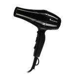 Фен для волос Mark Shmidt Black Edition 2400W арт.MS9910