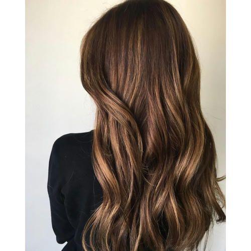 Краска Selective 100мл 7.31 блондин "бисквит" — изображение 3