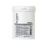 Паста Elseda 750гр Универсальная