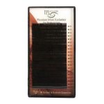 Ресницы IB CC 0,1 9mm 20линий