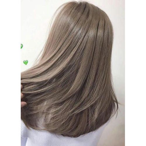 Краска Selective 100мл 8.11 светлый блондин пепельный интенсивный — изображение 2