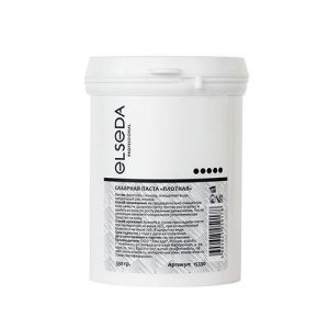 Паста Elseda 330гр Плотная