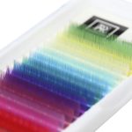 Ресницы Barbara D (0,10 11mm)