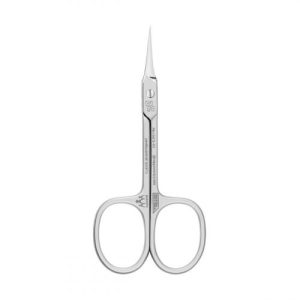 Ножницы Nippon Nippers S-01 96мм для кутикулы