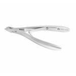 Кусачки YOKO SK 042