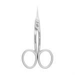 Ножницы Nippon Nippers S-05 88мм для кутикулы