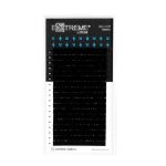 Ресницы Ext D 0,07 13мм