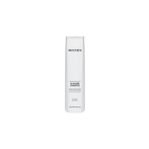 Шампунь для домашнего ухода Selective 250мл "N.4 HOME SHAMPOO"