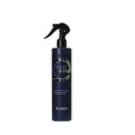 Вода Elseda PRO salon 200мл косметическая
