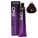 Краска Selective 100мл 5.15 светло-каштановый "кожа"