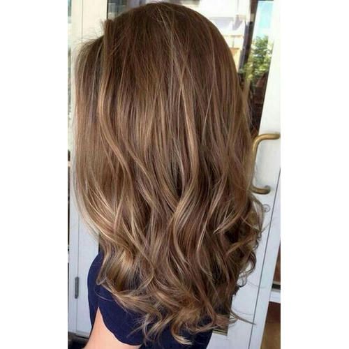 Краска Selective 100мл 7.0 блондин — изображение 3