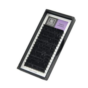 Ресницы Barbara D (0,07 12mm)