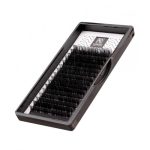 Ресницы Barbara C+ (0,07 08mm)