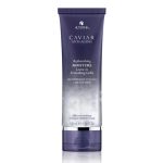 Алтерна Несмываемый гель для волос с морским шелком Caviar Anti-Aging Replenishing Moisture Leave-in Smoothing Gelee, 100 мл (Alterna, Replenishing Moisture)