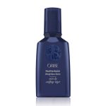 Орибе Невесомый бальзам для стайлинга без границ, 100 мл (Oribe, )