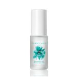 Мороканойл Парфюмированный мист для волос и тела Brumes du Maroc, 30 мл (Moroccanoil, Styling & Finishing)
