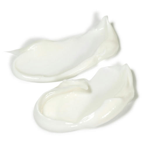 Янсен Косметикс Энергонасыщающая регенерирующая маска Rich Energy Mask, 50 мл (Janssen Cosmetics, Demanding skin) — изображение 2