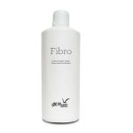 Жернетик Очищающий и тонизирующий лосьон для лица Fibro, 500 мл (Gernetic, Сухая кожа)