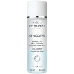 Институт Эстедерм Средство для снятия макияжа с глаз и губ High Tolerance Make-Up Remover, 125 мл (Institut Esthederm, Osmoclean)