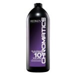 Редкен Хроматикс Проявитель крем-масло 10 Vol [3%] 1000 мл (Redken, Окрашивание)