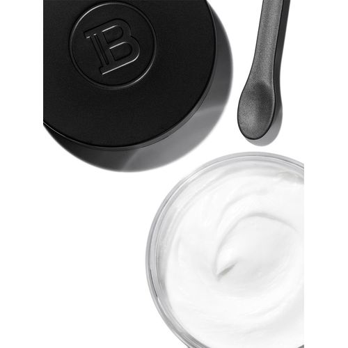 Балмейн Маска для окрашенных волос Couleurs Couture, 200 мл (Balmain, Уход) — изображение 2