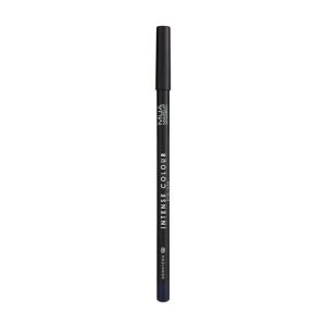 МУА Мейк Ап Акэдеми Карандаш для век, 1,5 г (MUA Make Up Academy, Eye Define)