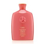 Орибе Шампунь для светлых волос "Великолепие цвета", 250 мл (Oribe, Beautiful Color)
