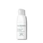 Сотис Успокаивающая SOS-сыворотка для чувствительной кожи, 20 мл (Sothys, Sensitive Skin Line With Spa Thermal Water)