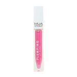 МУА Мейк Ап Акэдеми Блеск для увеличения объема губ Plumping, 6,5 мл (MUA Make Up Academy, Lip Collection)