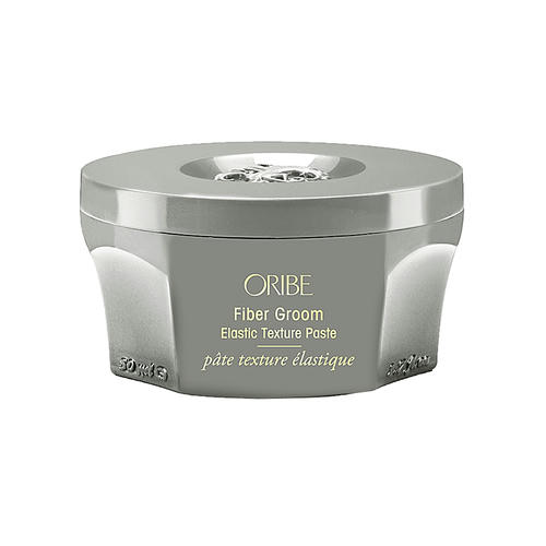 Орибе Паста для волос "Эластичная структура", 50 мл (Oribe, )