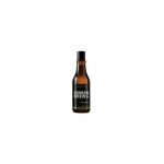 Редкен Брюс Шампунь "Daily" 300мл (Redken Brews, Brews)
