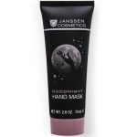Янсен Косметикс Ночная маска для рук Goodnight Hand Mask, 75 мл (Janssen Cosmetics, All skin needs)