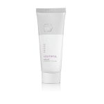 Холи Лэнд Крем для молодой нормальной или жирной кожи Youthful Cream for normal to oily skin, 70 мл (Holyland Laboratories, Youthful)