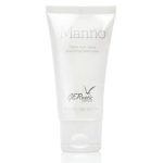 Жернетик Омолаживающий крем для рук Manno, 40 мл (Gernetic, Для тела)