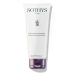 Сотис Крем-эмульсия для тела "Увлажнение и питание", 200 мл (Sothys, Body)